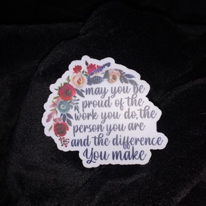 Sara added a photo of their purchase