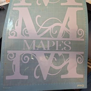 Jackie added a photo of their purchase