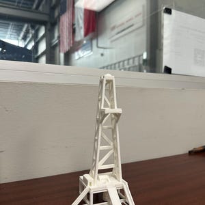 Xavier ha añadido una foto de su compra