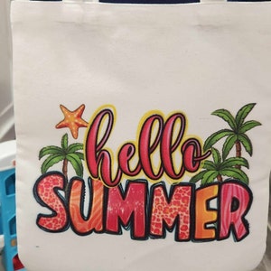 Gina added a photo of their purchase