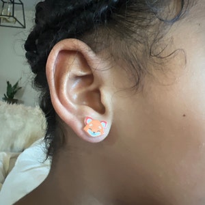 Monica ha añadido una foto de su compra