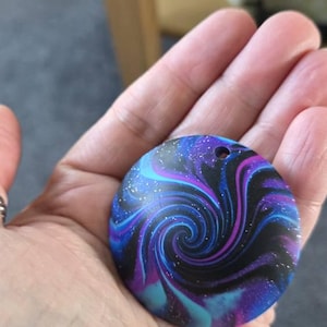 Alex added a photo of their purchase
