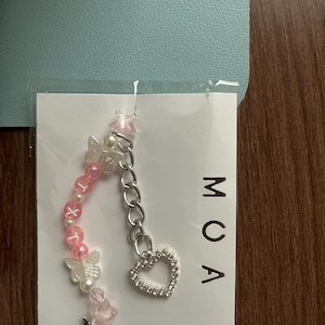 elena added a photo of their purchase