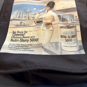 Sybil added a photo of their purchase