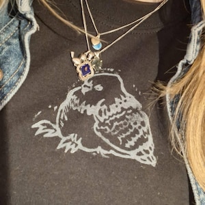 Lois added a photo of their purchase