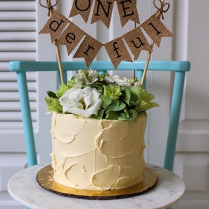 Hello Baby Cake Topper Baby Shower Cake Topper Hello World ...