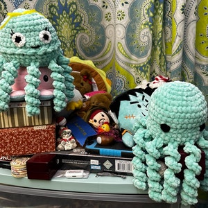 Lynn added a photo of their purchase