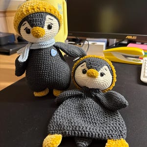 Kirsten added a photo of their purchase