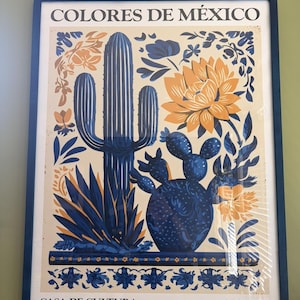 Mellifora added a photo of their purchase