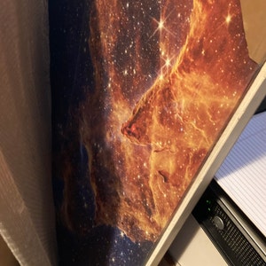 Chris hat ein Foto des gekauften Artikels hinzugefügt