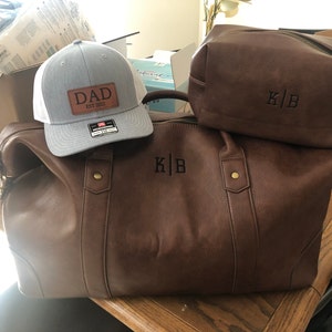 Sara added a photo of their purchase