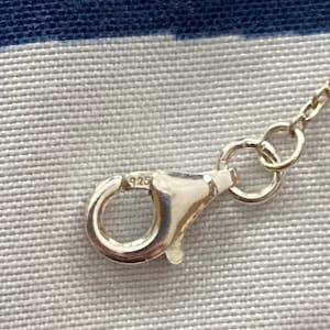 Lucia added a photo of their purchase