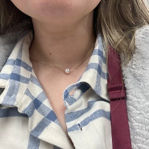 Jenny added a photo of their purchase