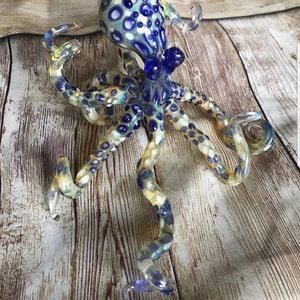 Alicia Miller added a photo of their purchase