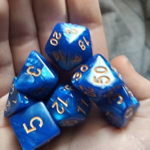 orion added a photo of their purchase