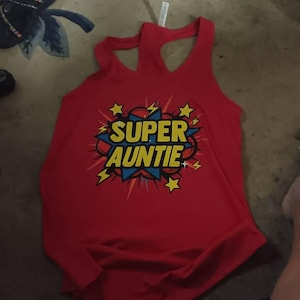 Andrea added a photo of their purchase