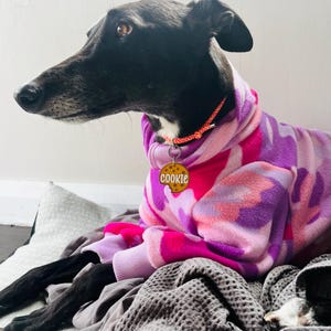 Lizzy a ajouté une photo de son achat