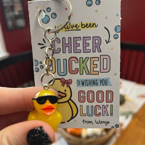 shelly added a photo of their purchase