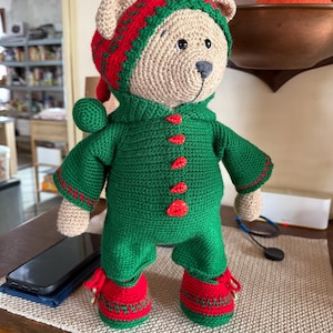 Angie added a photo of their purchase