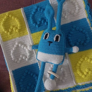 Denisa added a photo of their purchase