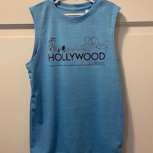 Krysta added a photo of their purchase