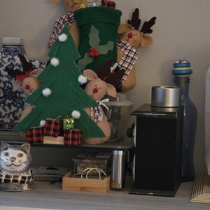 Suzz hat ein Foto des gekauften Artikels hinzugefügt