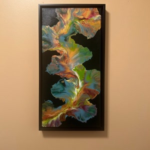 Jackie added a photo of their purchase