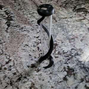Felisha added a photo of their purchase