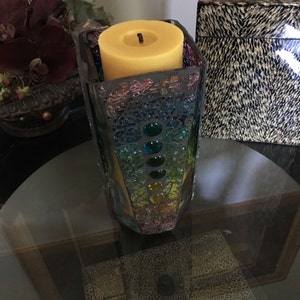 Radiant Gems added a photo of their purchase