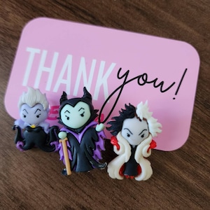 Debra added a photo of their purchase