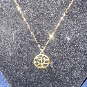 Amanda added a photo of their purchase