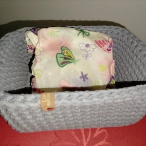 Claudia added a photo of their purchase