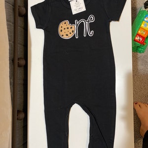 Kiara added a photo of their purchase