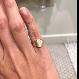 Jenny Harvey added a photo of their purchase