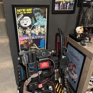 Dave added a photo of their purchase