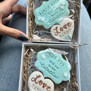 Alex ha añadido una foto de su compra