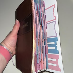 Michelle added a photo of their purchase