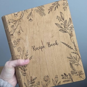 Josie added a photo of their purchase