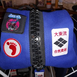 Remco added a photo of their purchase