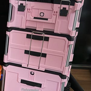 LeAnn added a photo of their purchase