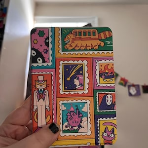 Sommer added a photo of their purchase