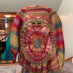 Keli added a photo of their purchase