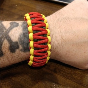 Dan added a photo of their purchase