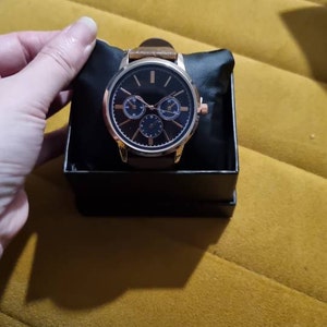 Zoe added a photo of their purchase