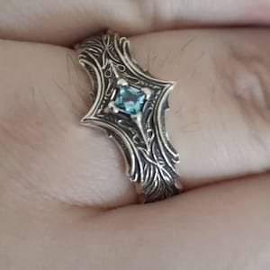 Scott ha añadido una foto de su compra