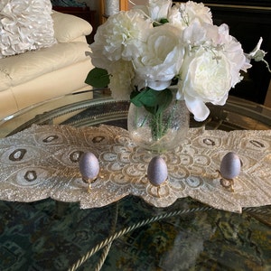 Deana added a photo of their purchase