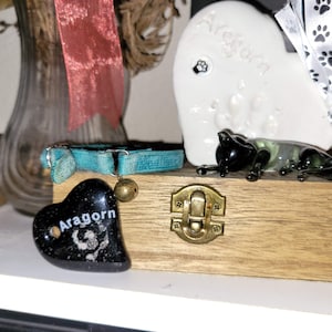Arwen added a photo of their purchase