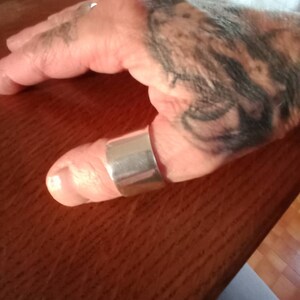 Jannick a ajouté une photo de son achat