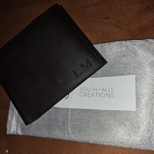 Debra added a photo of their purchase