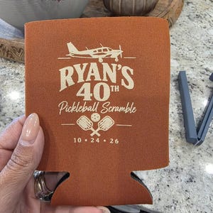 Kharysa added a photo of their purchase